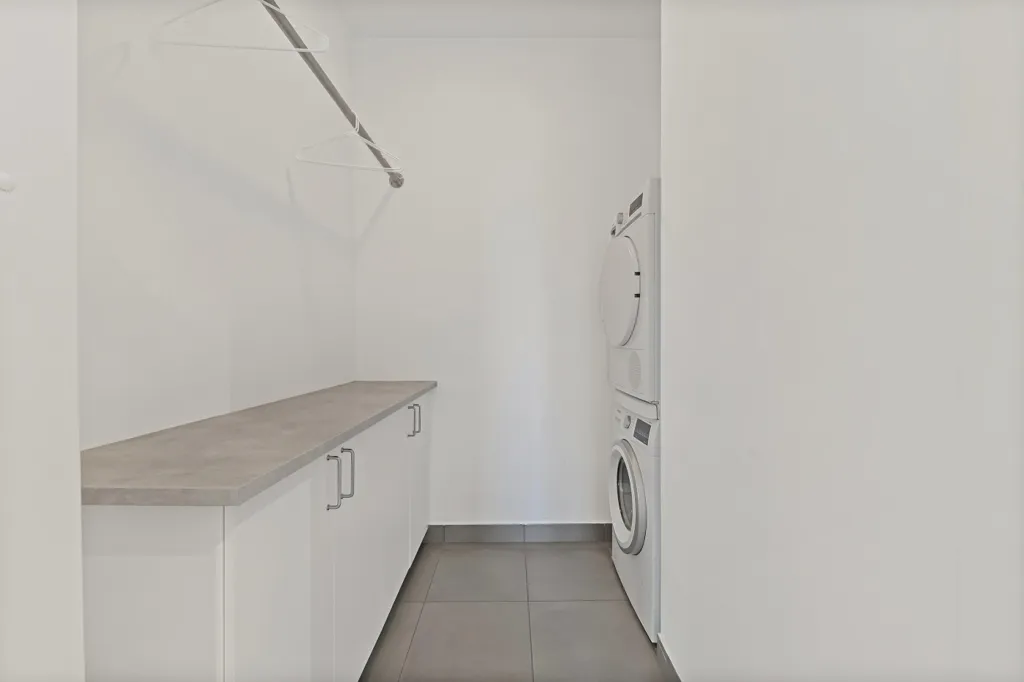 utility_room