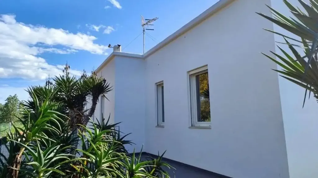 Välivaade - Luxury Villa with Pool near Ostuni