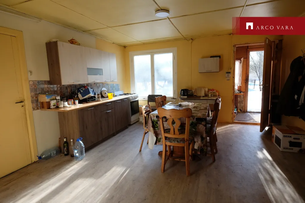 dining_room