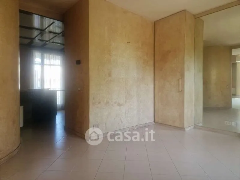 Toad - Spacious Apartment with Private Lift in Vigevano
