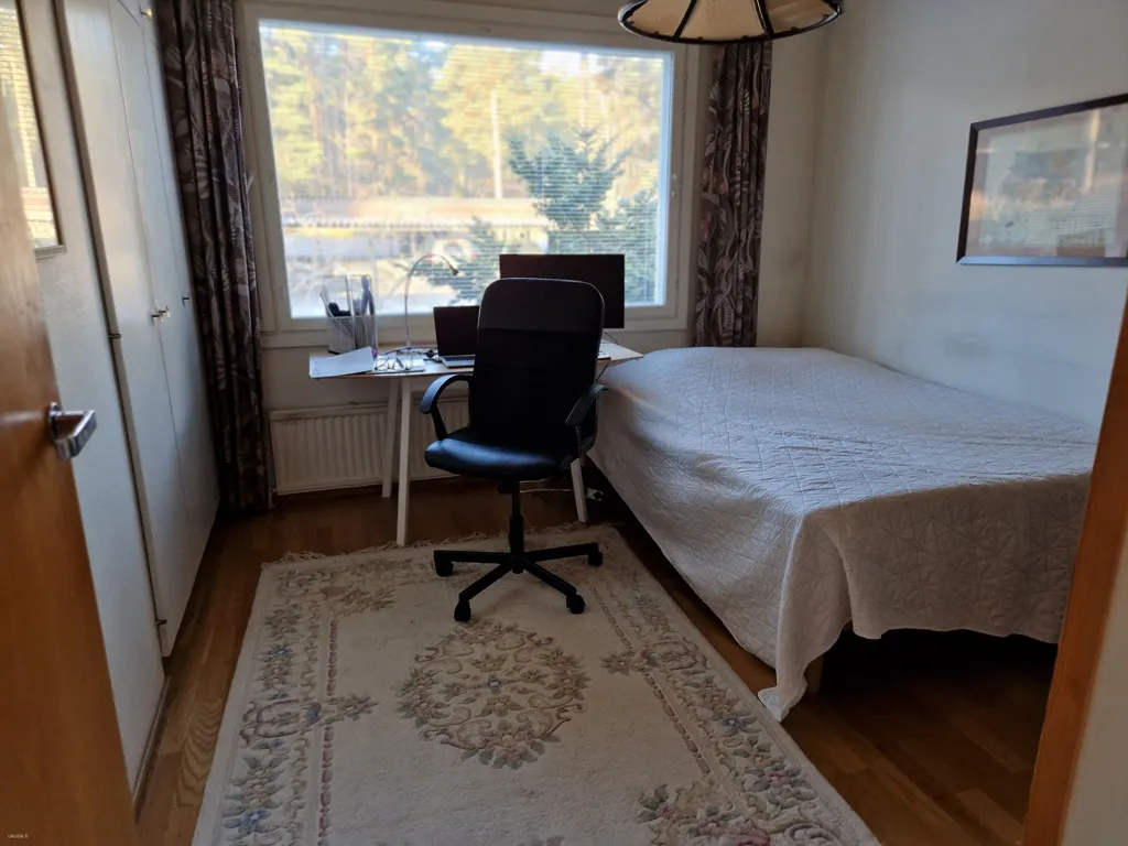 home_office