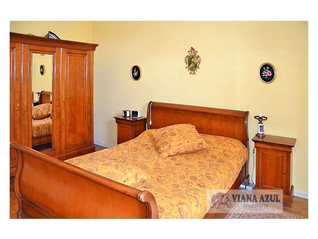Magamistoad - Historic Manor with Garden in Vila de Punhe