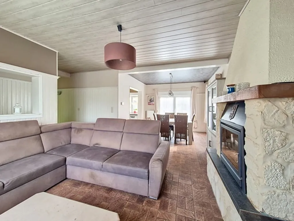 living_room