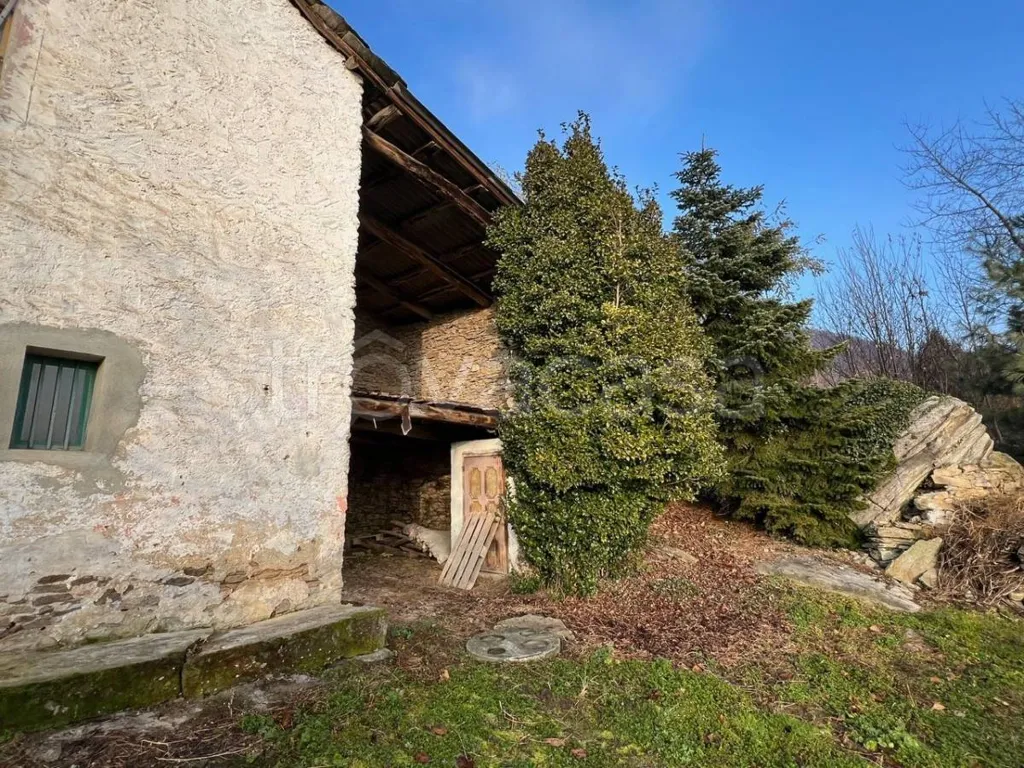 Välivaade - Rustic Casale with Open View in Envie