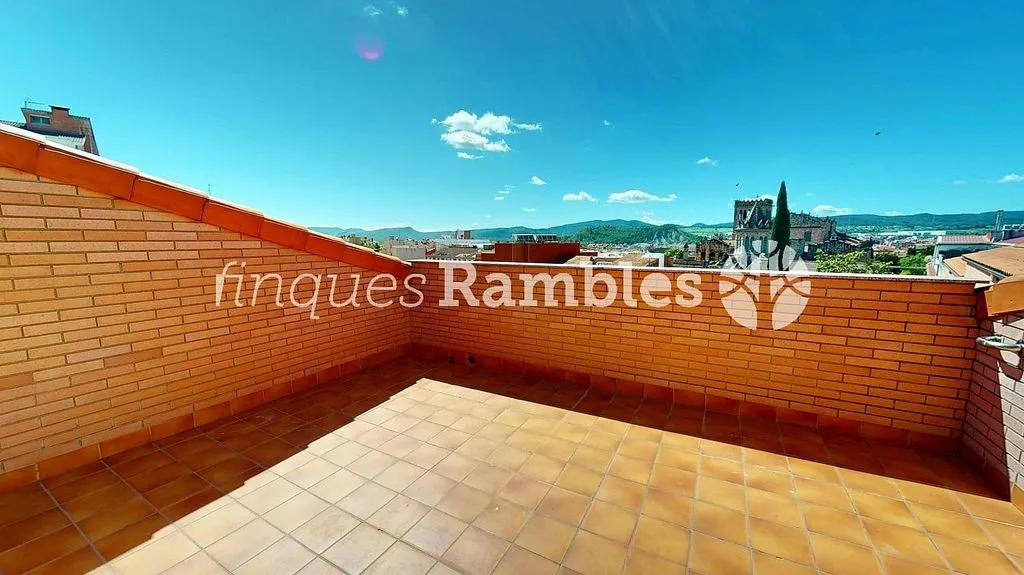terrace_patio