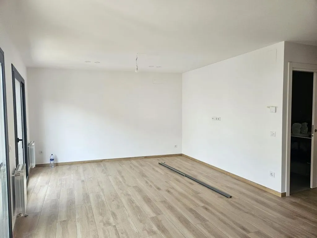 Toad - Newly Built Apartment with Sea View in Els Grecs