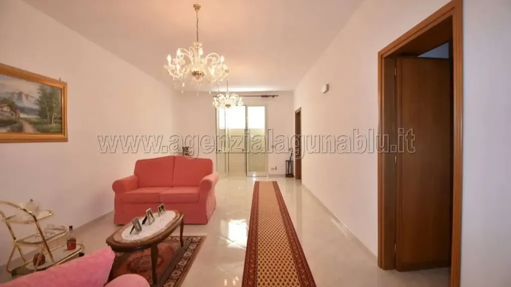 Elutuba - Independent House with Panoramic Terrace in Marsala