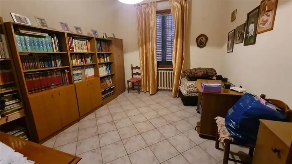 home_office