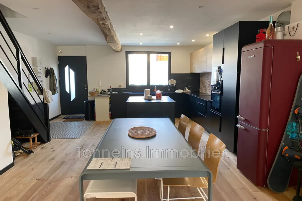 dining_room