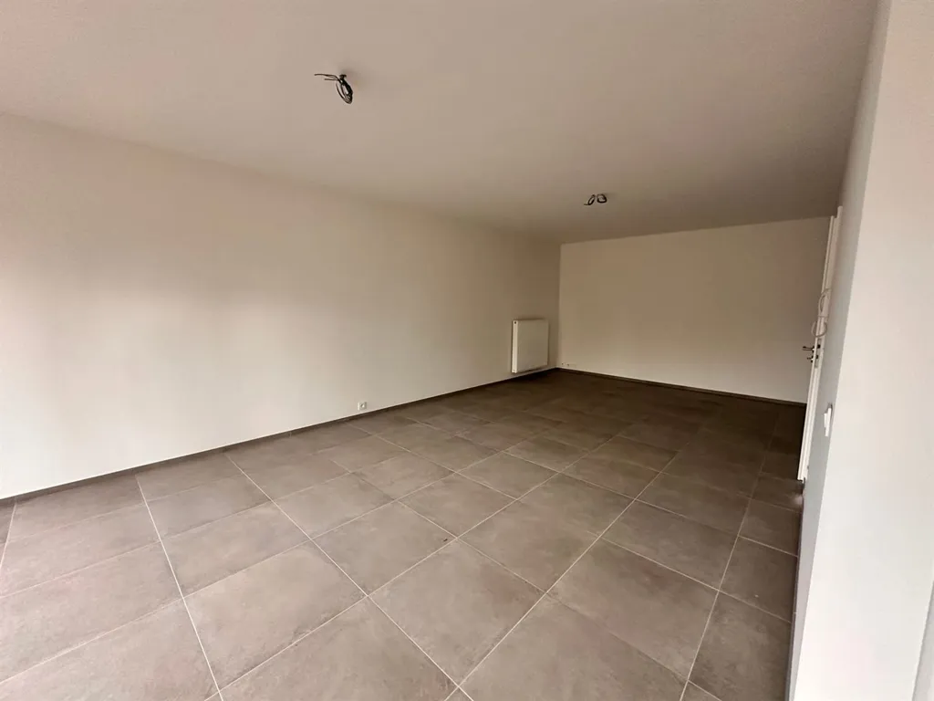 Appartement 2 chambres à Fontaine-L'Evêque