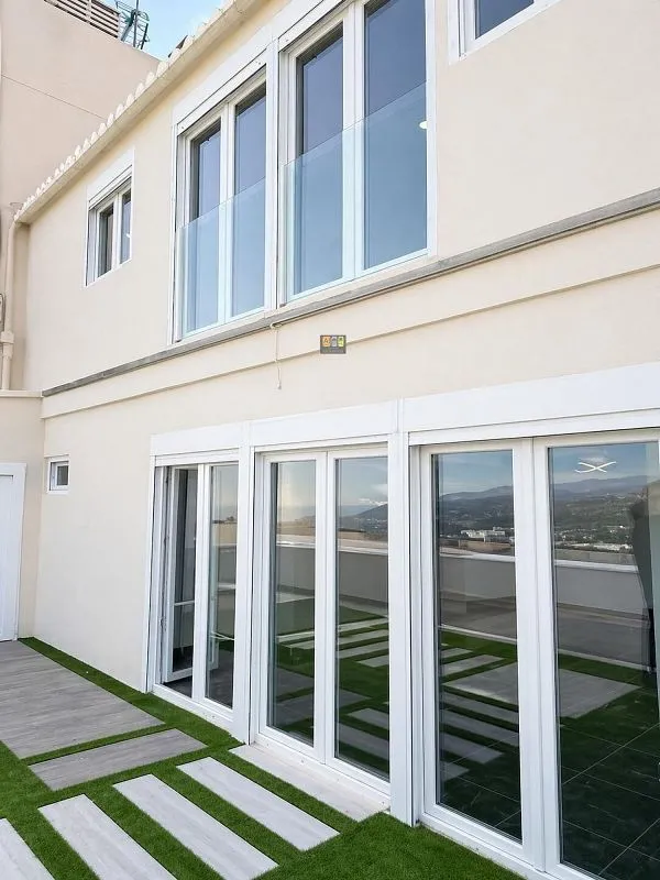 terrace_patio