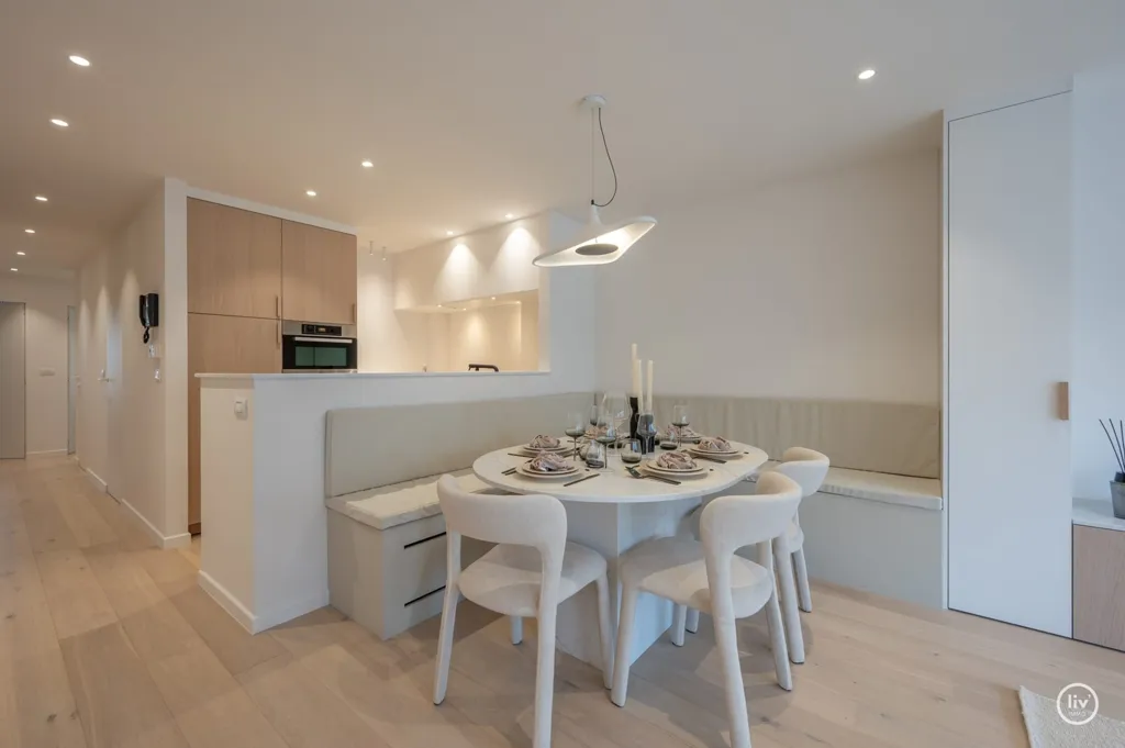 dining_room