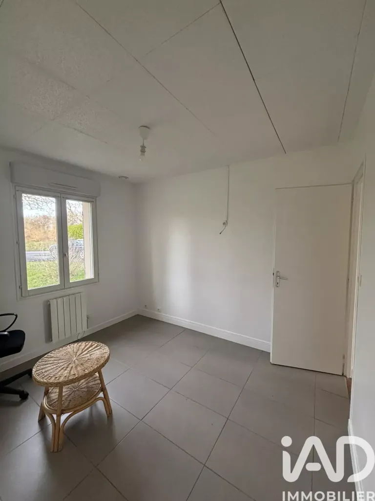 other_room