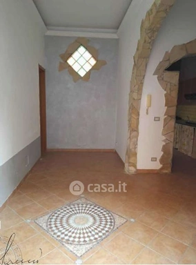 Elutuba - Terraced Apartment in Central Avola