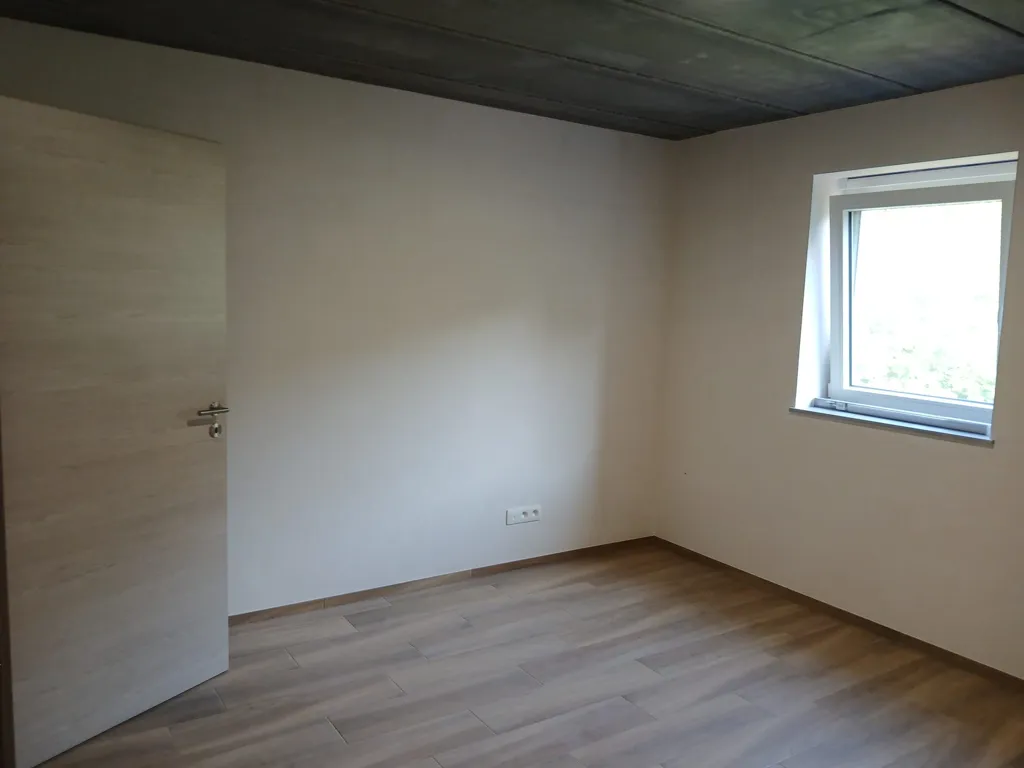 Toad - Apartment with Terrace in Saint-Hubert