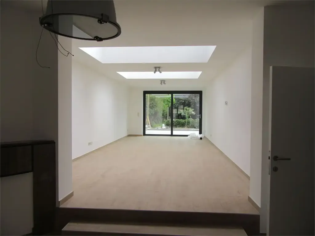 Maison 3 pièces à Zichen-Zussen-Bolder