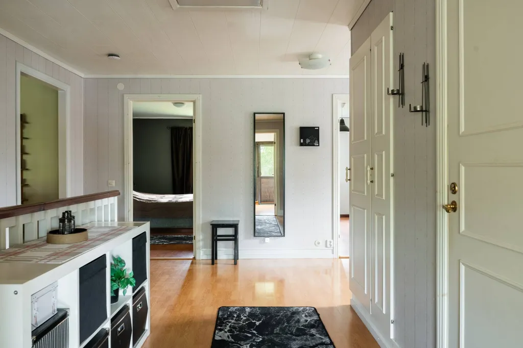 Maison 4 pièces à Fagersta kommun
