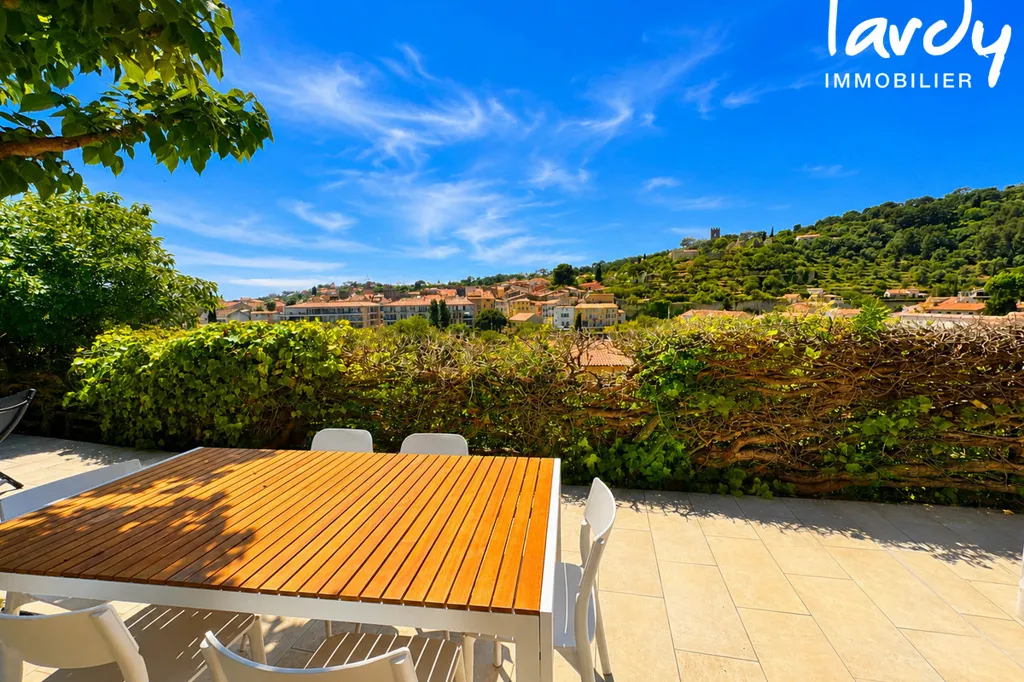 terrace_patio