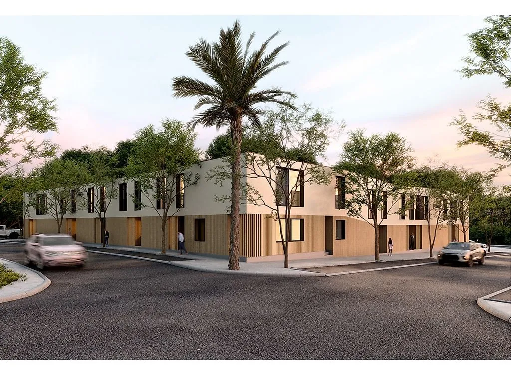 Luxury Villa with Solar Panels in Loulé