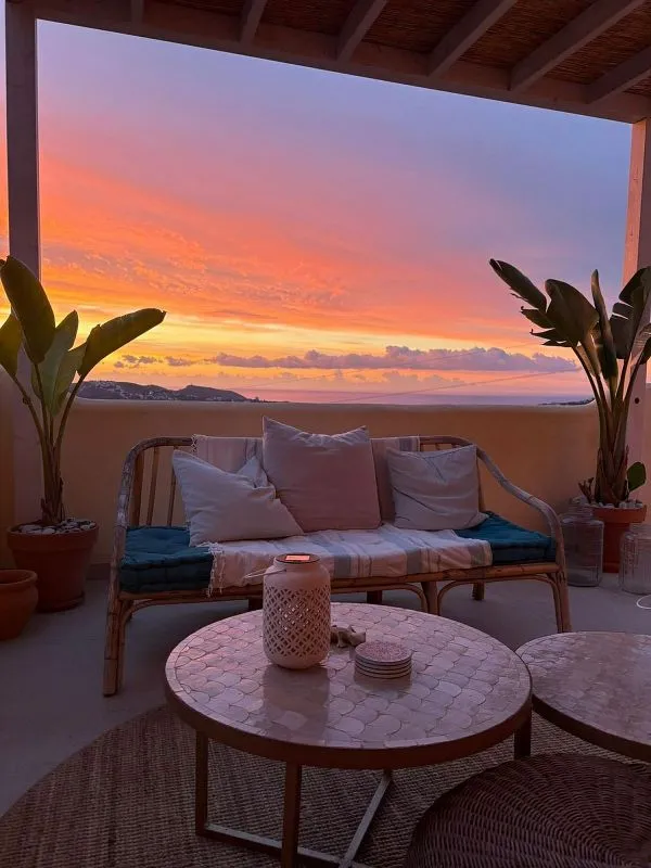 terrace_patio