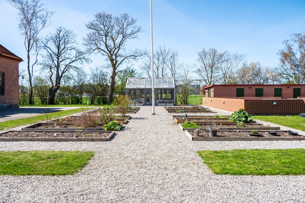 5-toaline korter asukohas Malmö kommun