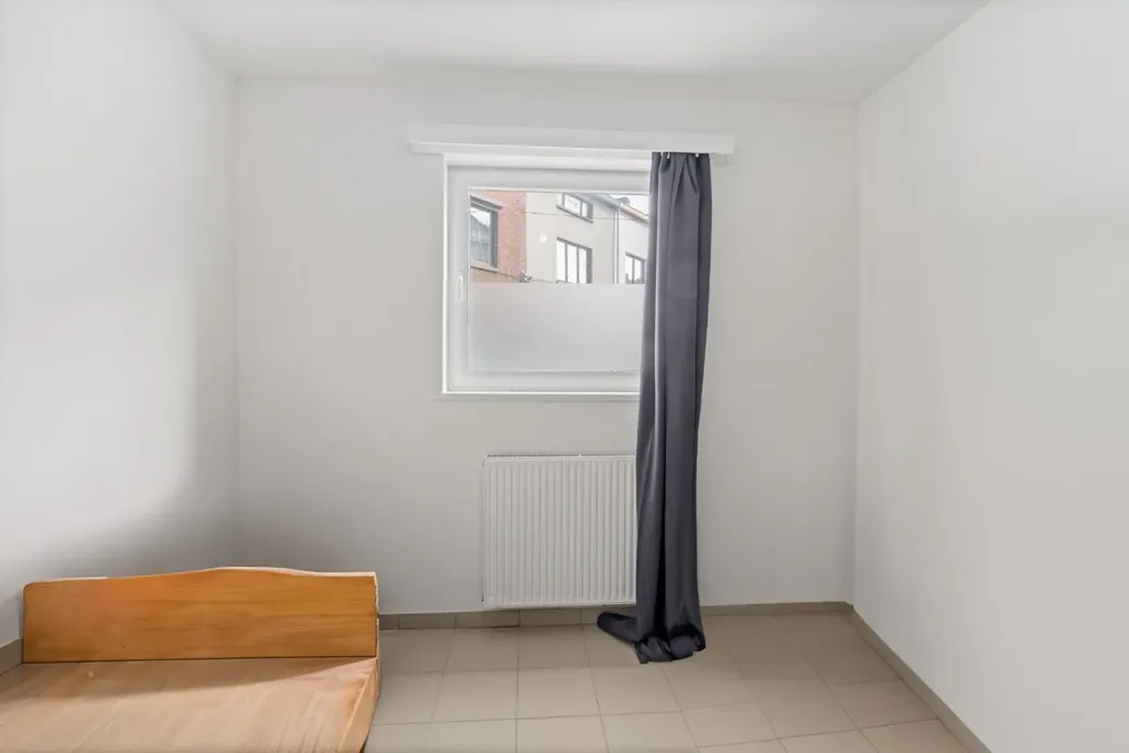 Magamistoad - Apartment with Lift in Ledeberg, Gent