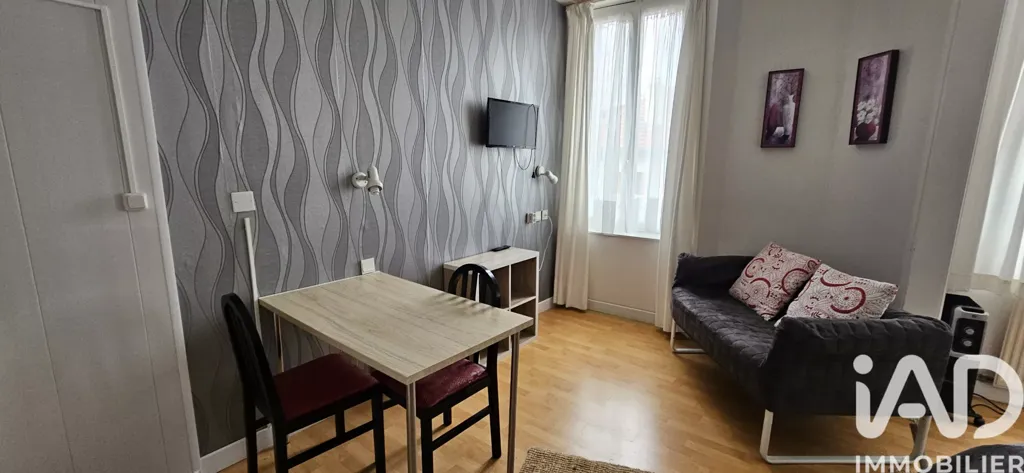 living_room