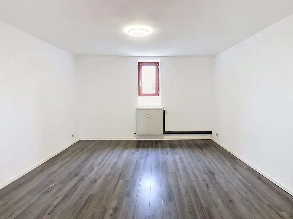 Toad - Renovated Duplex Apartment in Chimay