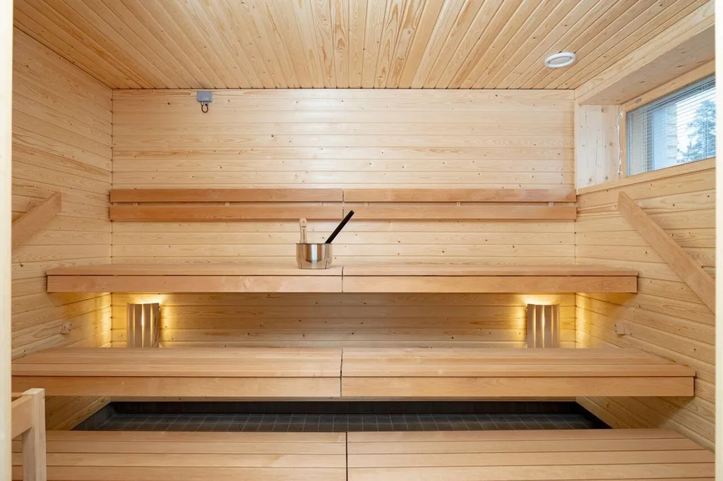 leisure_room