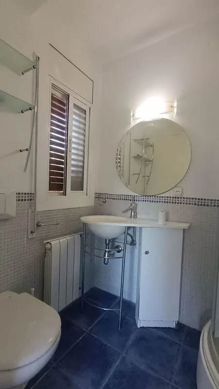 Vannitoad - Chalet with Pool in Mig Camí, Tortosa