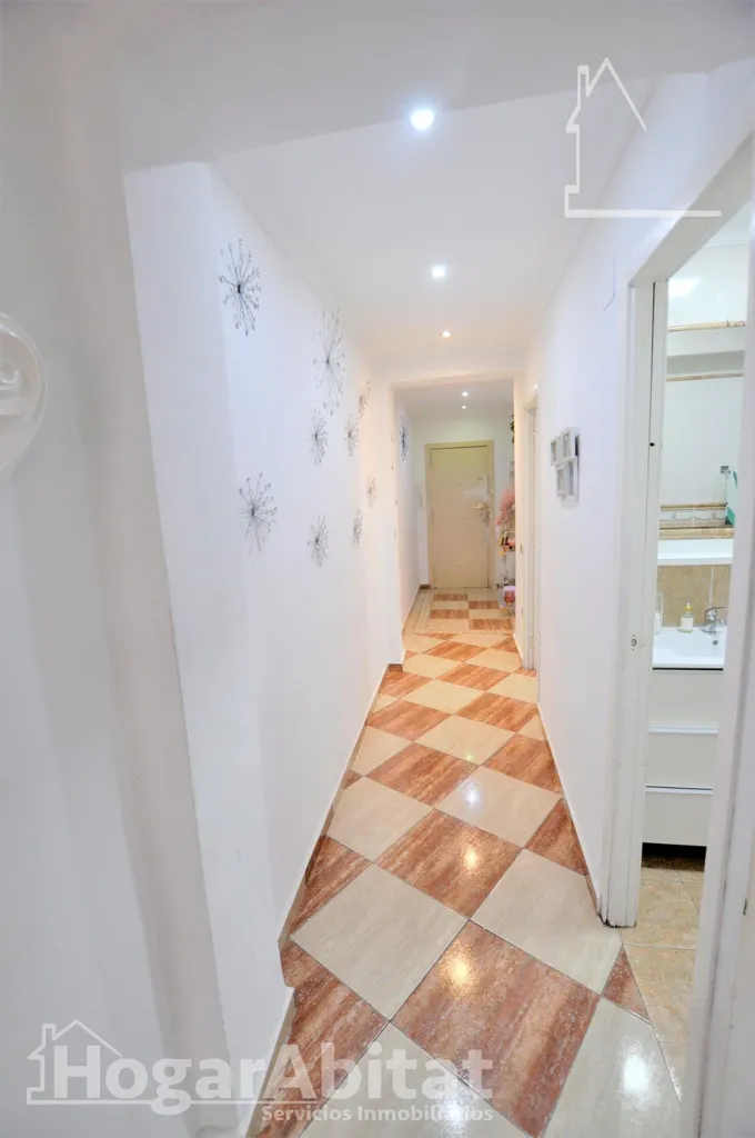 hallway_entrance
