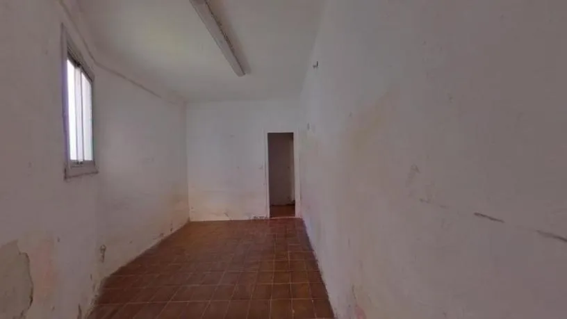 Toad - Apartment with Proximity to Centre in Terrassa