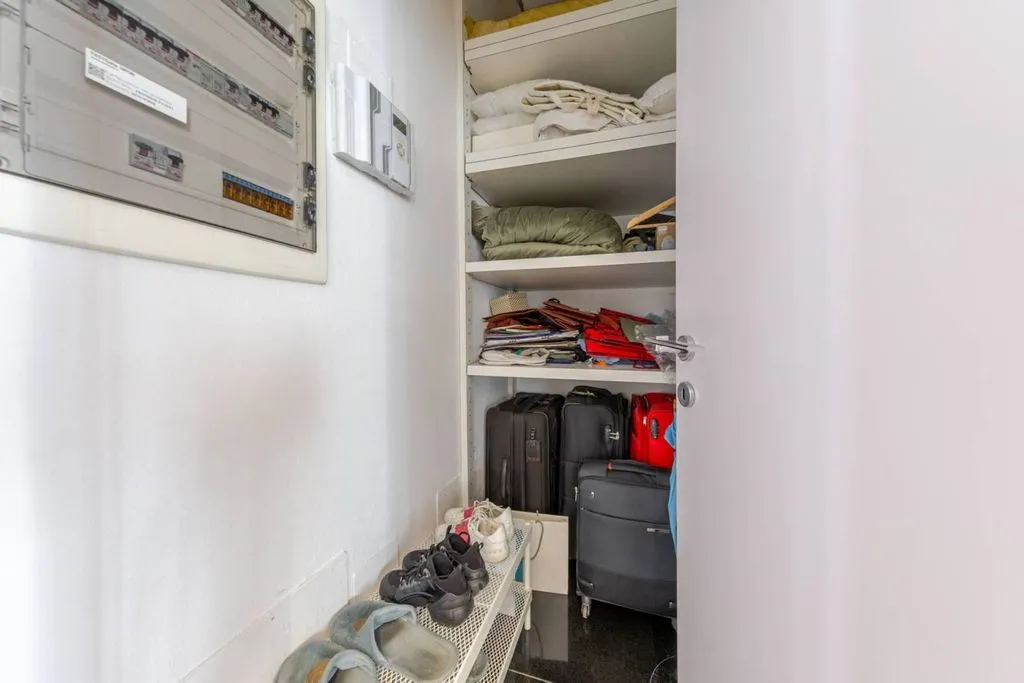 Toad - Luxury Flat in Historic Building, Milan