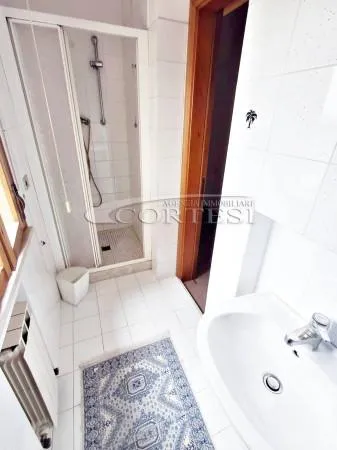 Vannitoad - Restored Apartment in Historic Villa, Perugia