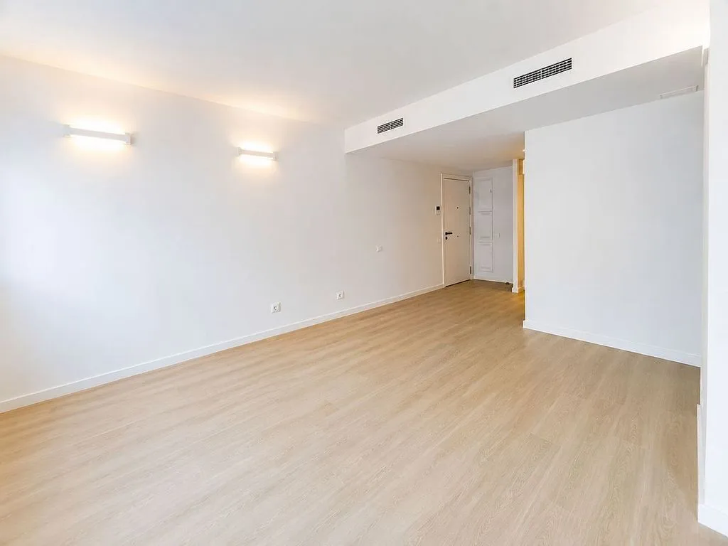Elutuba - New Flat with Pool and Terrace in Sanfeliu