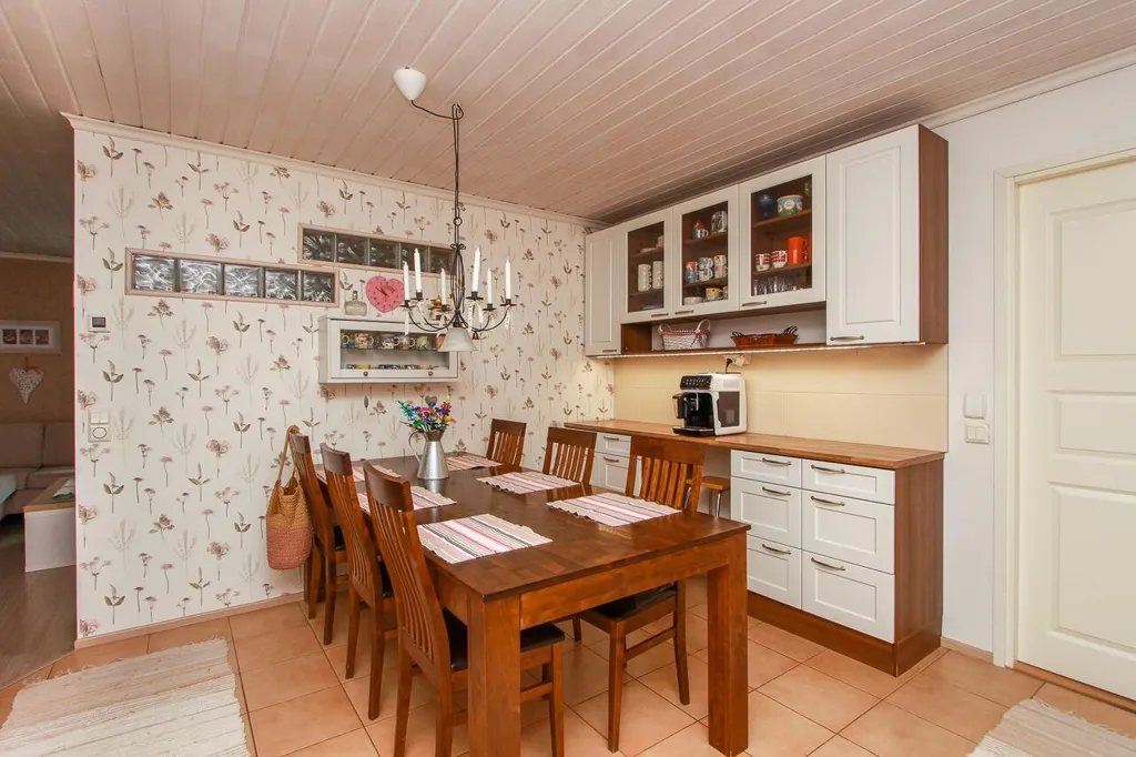 dining_room