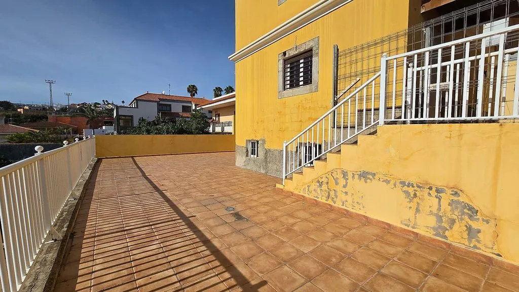 terrace_patio