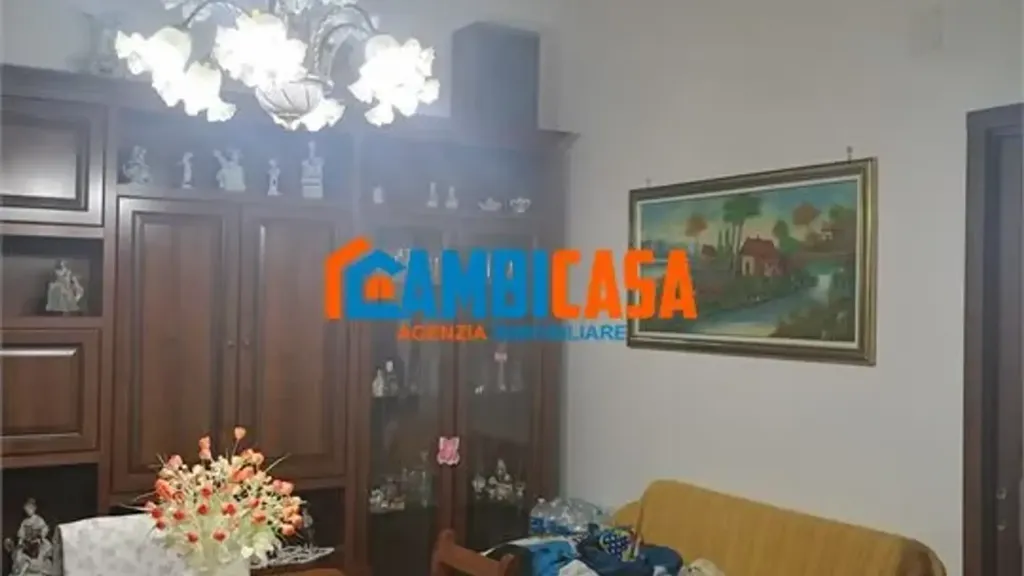 living_room