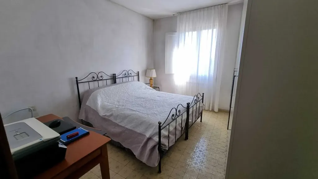 Magamistoad - Apartment with Terraces in Prato
