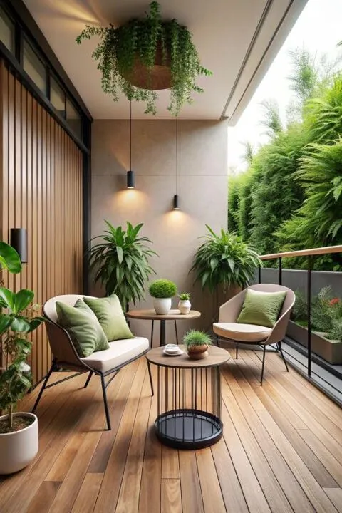 terrace_patio