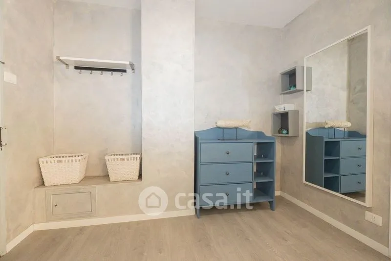 Toad - Penthouse with Panoramic View in Rimini