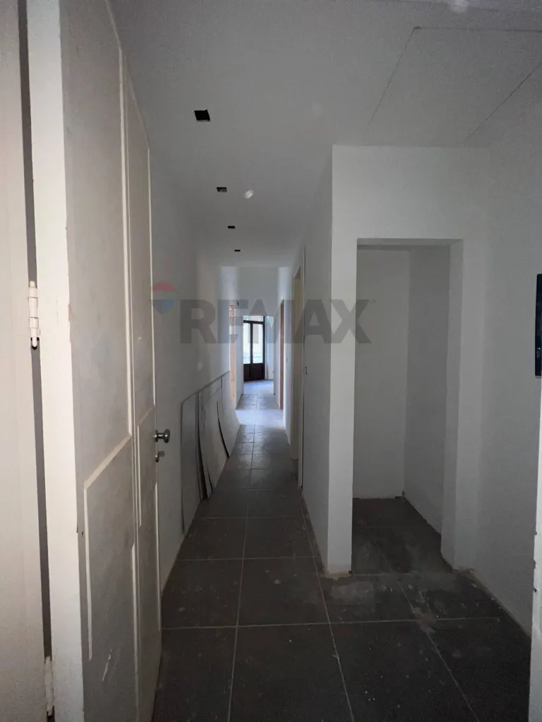 Esik - Historic Building with Sea View in Ortigia