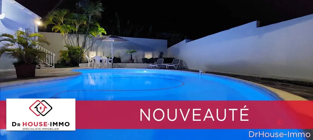 Piscine - Maison avec Piscine et Terrasse à Dampierre