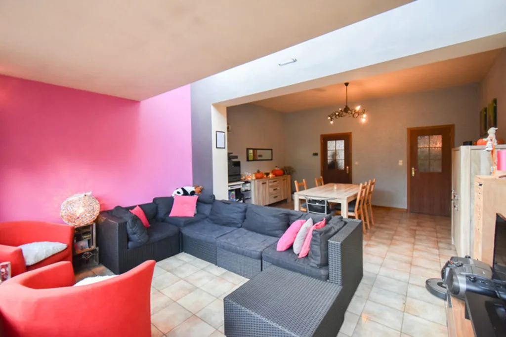 living_room