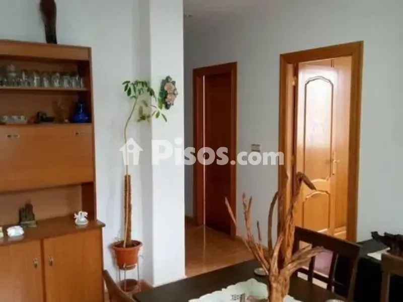 Salle à manger - Charming Stone House with River Views in Redondela