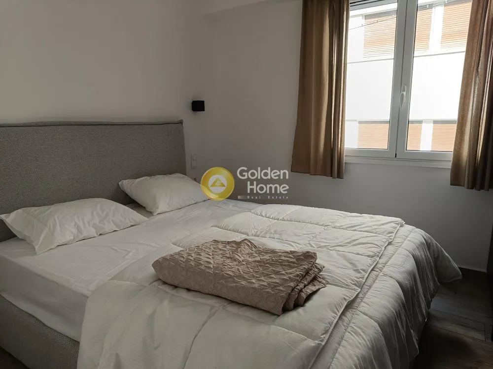 3-room apartment in GR