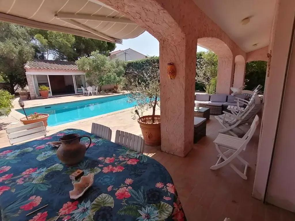 pool_area