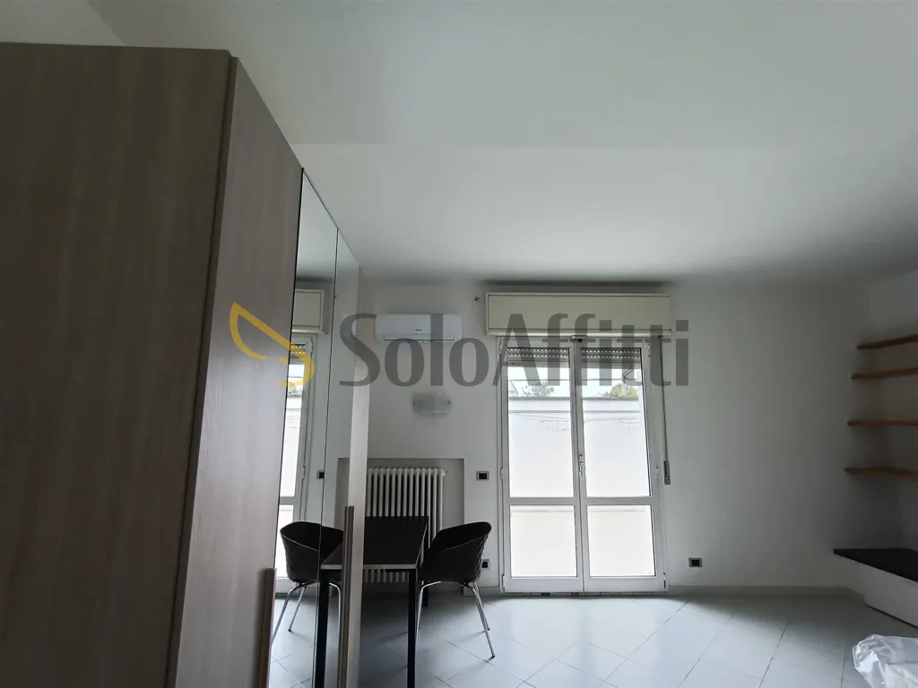 Appartement 3 pièces à Modena