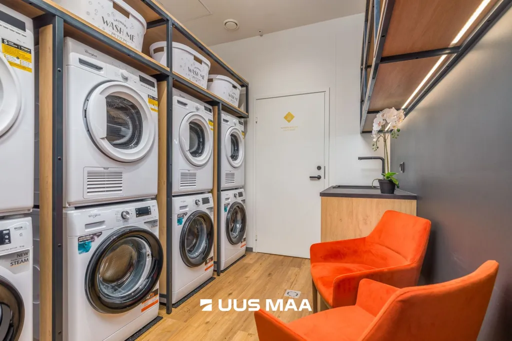 utility_room