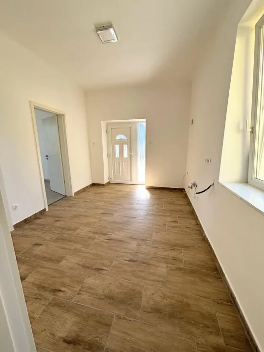 Elutuba - Detached House with Garden in Keszthely